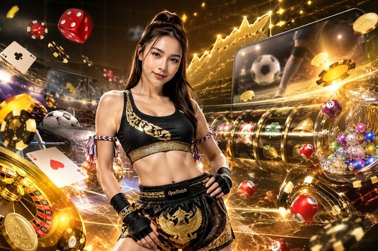 bt88