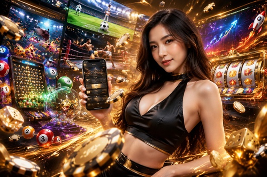 bt88