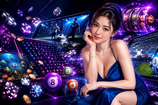 bt88